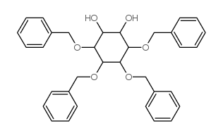 115116-22-8 structure