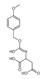 115705-34-5 structure