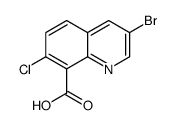 115813-22-4 structure