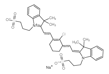 115970-63-3结构式