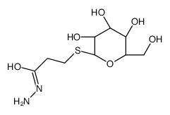 116383-20-1 structure