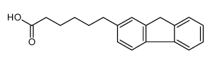 116971-36-9 structure