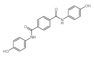 1170-53-2 structure