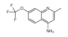 1189105-71-2 structure