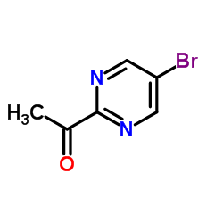 1189169-37-6 structure