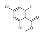 1193162-18-3 structure