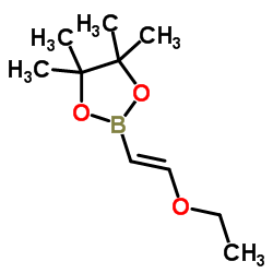 1201905-61-4 structure