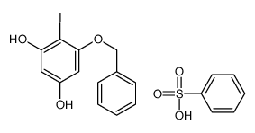 120349-83-9 structure