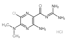 1214-79-5 structure