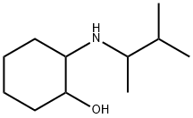 1218118-07-0 structure