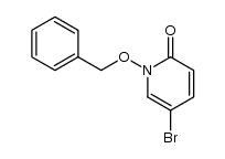 122256-50-2 structure