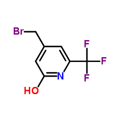 1227594-55-9 structure