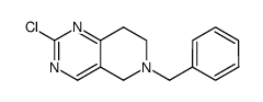 1233932-38-1 structure