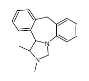 Brl 41992 Structure