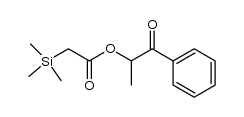 124513-11-7 structure