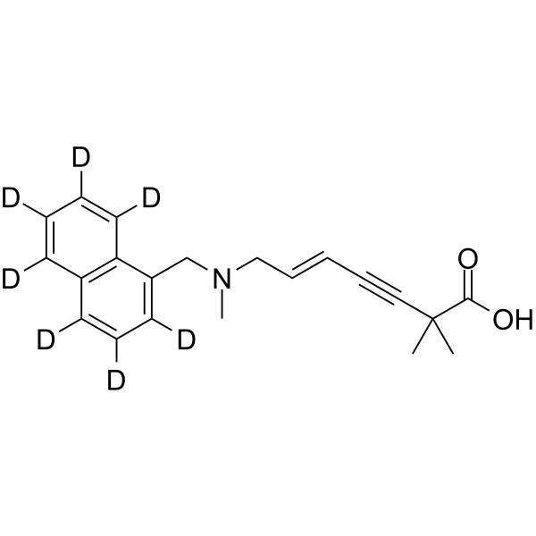 1246833-21-5 structure