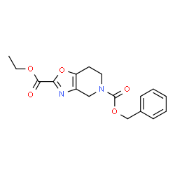 1247883-69-7 structure