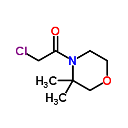 1251099-95-2 structure