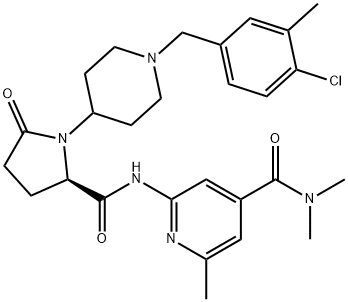 1251528-23-0 structure