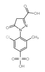 125437-42-5 structure