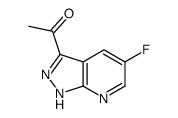 1256788-17-6 structure