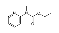 125867-10-9 structure