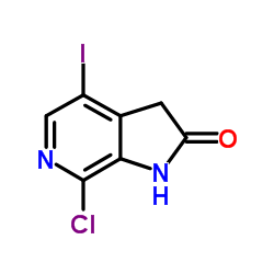 1260381-36-9 structure