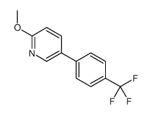 1261467-29-1 structure