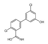 1261888-45-2 structure