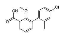 1261910-98-8 structure