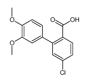 1261926-07-1 structure