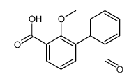 1261929-06-9 structure