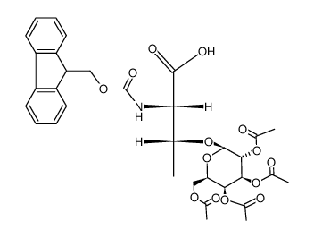 127656-85-3 structure