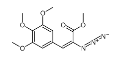 128781-06-6 structure