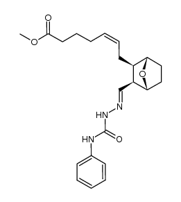 128781-28-2结构式