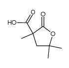 128883-63-6 structure