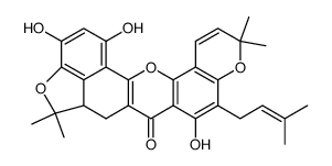 129683-94-9结构式