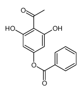 130471-75-9 structure