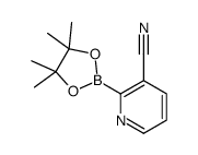 1309981-31-4 structure