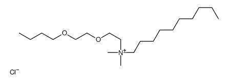 131418-60-5 structure