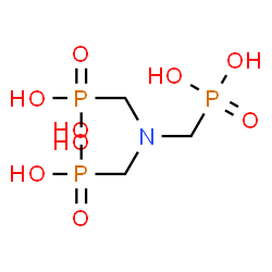 3-Amino-4-nitrobenzamide structure