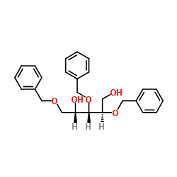 131897-00-2 structure