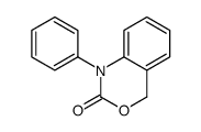 13213-90-6 structure