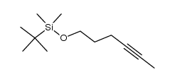 132645-60-4 structure