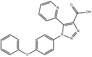 1326857-95-7结构式