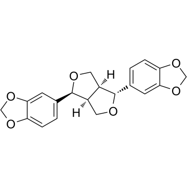 133-04-0结构式