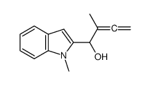 1333068-32-8 structure