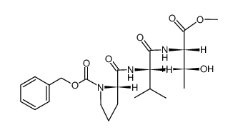 133463-39-5 structure