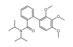 133730-27-5 structure