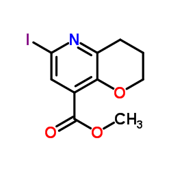 1346446-88-5 structure